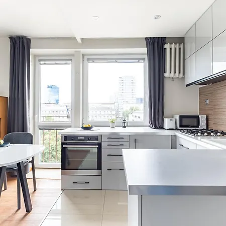 Perfect Spot! By Vaya