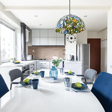 Perfect Spot! By Vaya